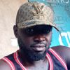 cheick.kouyate30