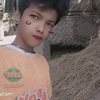 user1260541014254