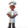 arte.em.cozinhar