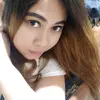 putridhea968