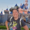 VacationImagineerJenn