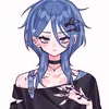 zy.zyraphire