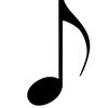soongs4youu