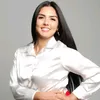 Abogada Nelcy Rodríguez