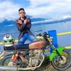 oopung22