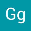 ggxgh56