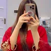 meerab887700