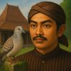Lingga yoni