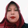 ryan.ikbal