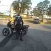 el.jerry131