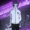 yoshikagekira231