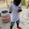 tiktok.ice.fn