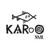 karooresortsml