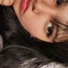 shaza3818