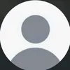 ronz_875