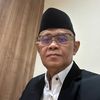 pdtrianto2