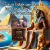 yazan_pintar