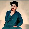 insaf.jatoi20