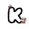 benbap.yeu