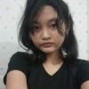 raishaaelz
