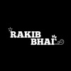 💜✨ RAKIB  BHAI 🌈🧸