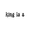 king_la_s