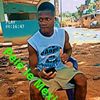 user66095721724937