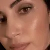 angelita.lima47