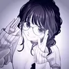 baor._.chou0
