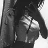 cookiely7
