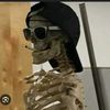ema.nuel893_at