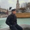 johnlsingle3