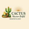 cactusmexicanbuffet
