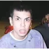 thian_rocket
