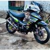 fadil.lah393