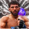 zexo.mma
