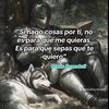 25charitaaa