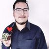 jess.osorio35