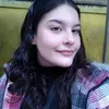 laara725