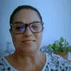 maria.lcia.rosa3