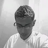 jjjoaoo33
