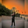 almane_x7_