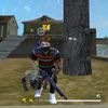 kungfukicker89