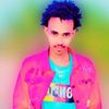 user1320386356156