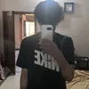 haidernoo0r
