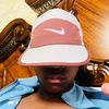 elronbatman8
