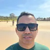 kmcondigital