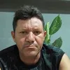 josenelson512