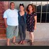 colocha.arana