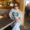 sandra.wolf55
